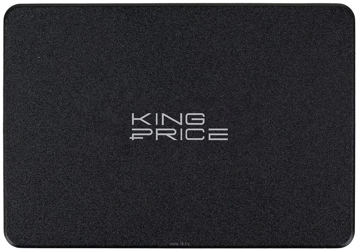 Фотографии Kingprice KPSS240G2 240GB Фотографии Kingprice KPSS240G2 240GB