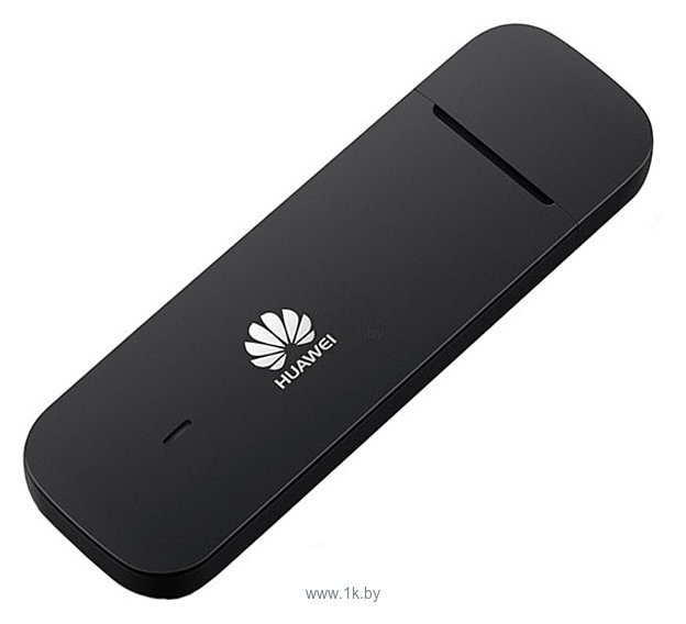 Фотографии Huawei E3372h-153 (черный)