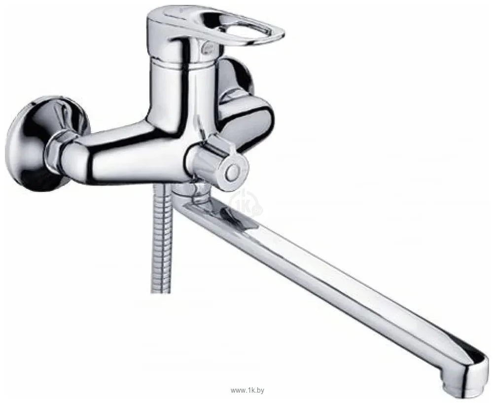 Фотографии Potato P2225 Фотографии Potato P2225