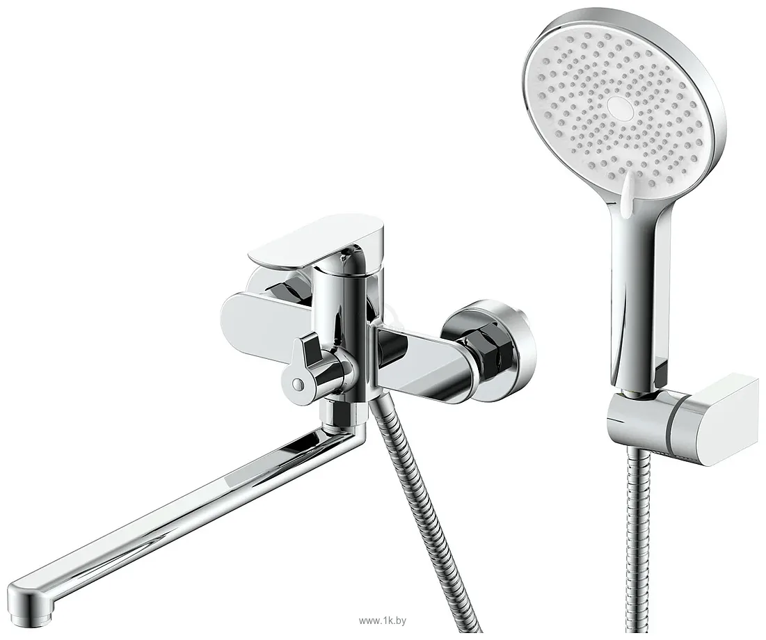 Фотографии Raglo R03.22 Фотографии Raglo R03.22