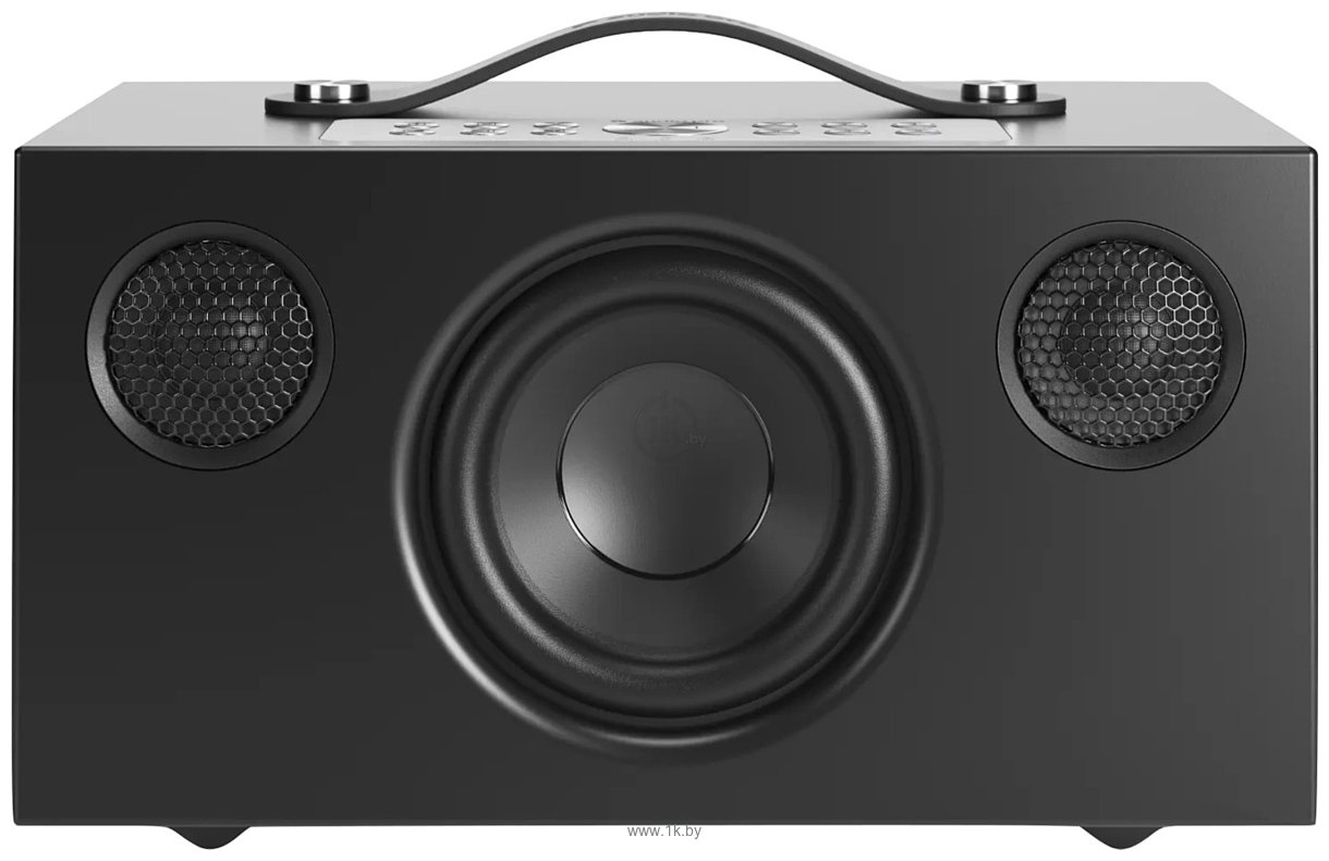 Фотографии Audio Pro Addon C5 MkII