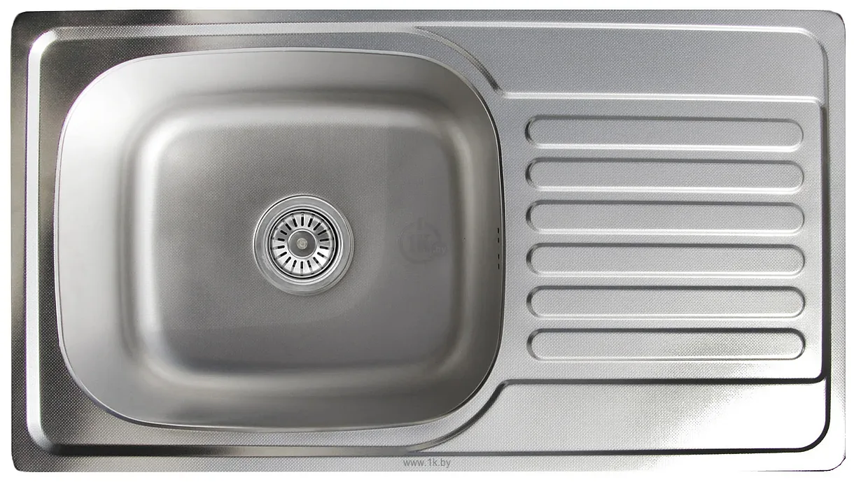 Фотографии AKS Прямоугольная 76x42 Фотографии AKS Прямоугольная 76x42