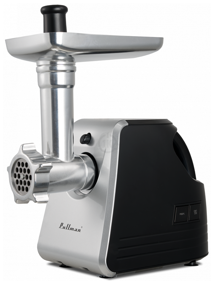 Фотографии Pullman PL-PRO3000