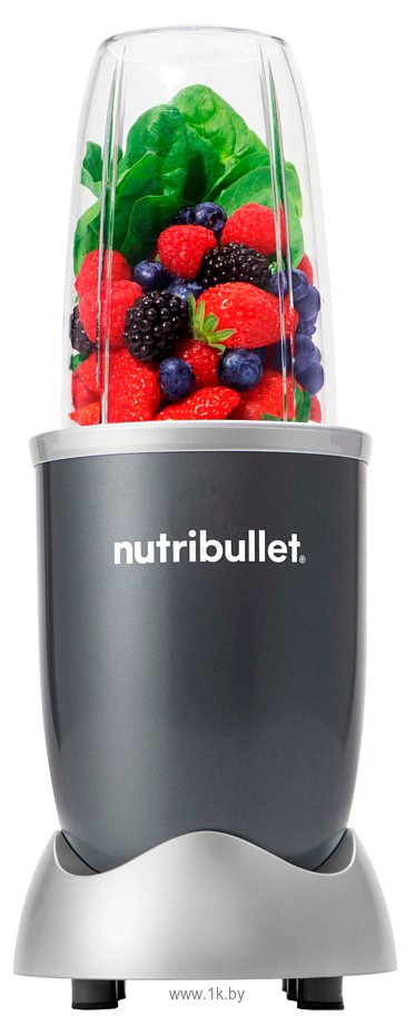 Фотографии NutriBullet NB614DG