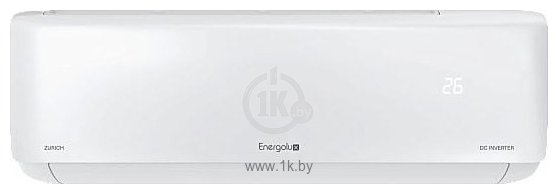 Фотографии Energolux Zurich SAS07Z5-AI/SAU07Z5-AI