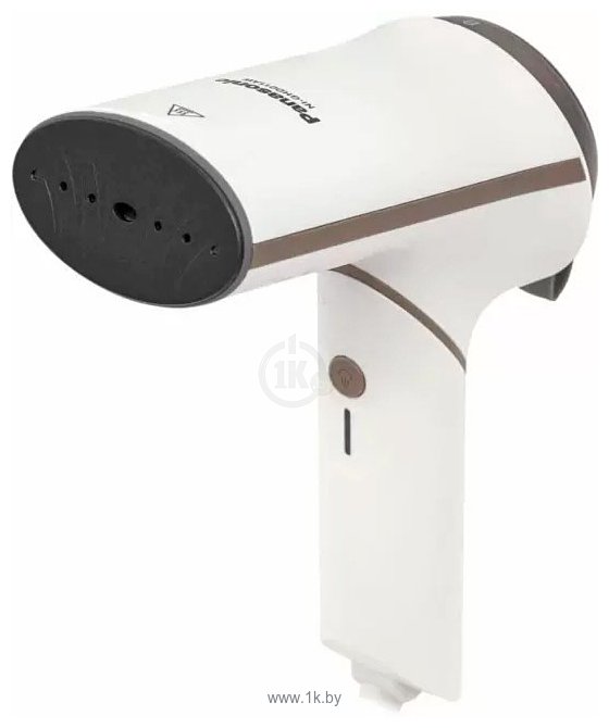 Фотографии Panasonic NI-GHD011AW Фотографии Panasonic NI-GHD011AW