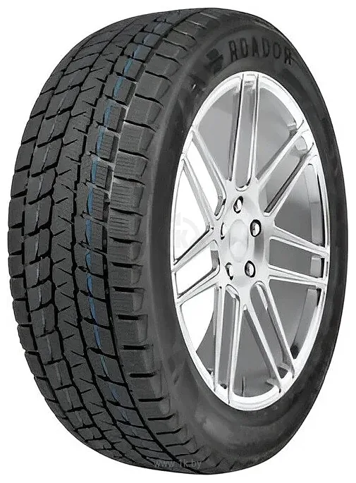 Фотографии Roador Irbis Snow 275/40 R19 101S