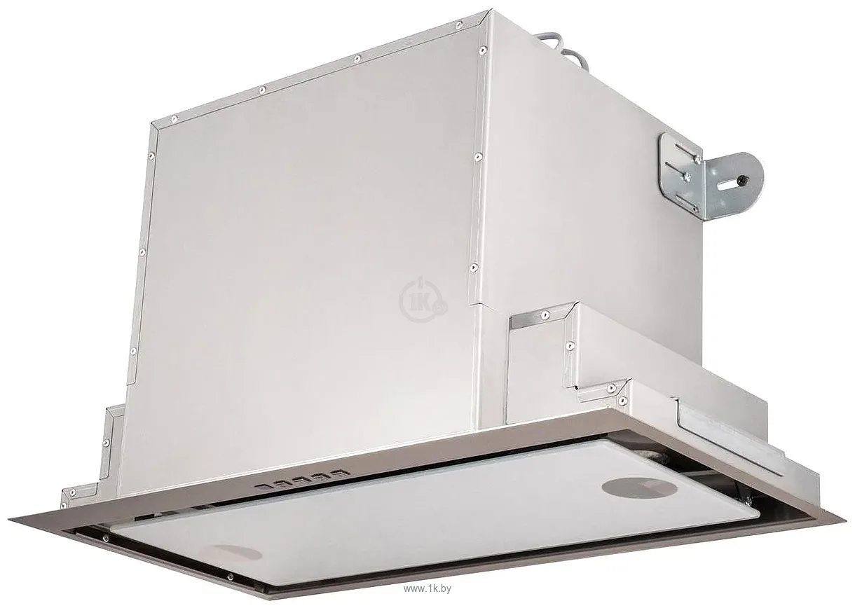 Фотографии Akpo Neva Glass WK-10