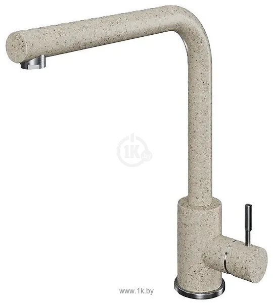 Фотографии Polygran Спика (опал) Фотографии Polygran Спика (опал)