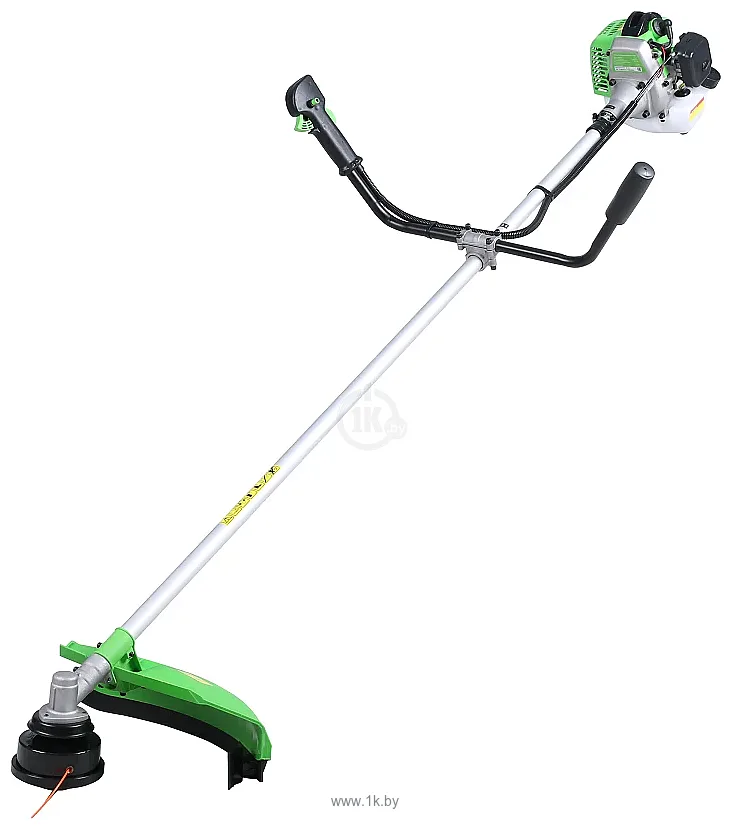 Фотографии Кратон GGT-750H (31602016)