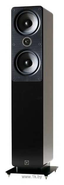 Фотографии Q Acoustics 2050i