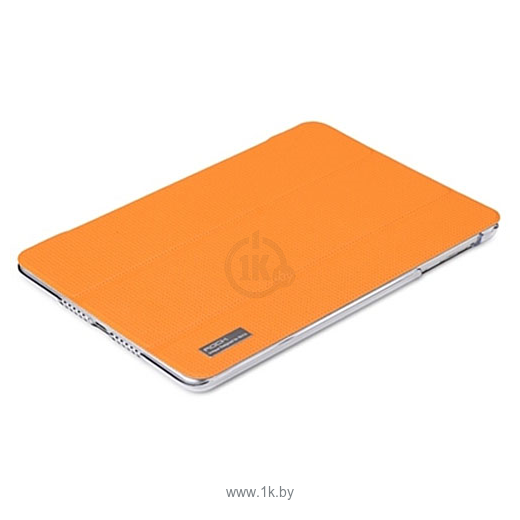 Фотографии Rock Elegant Orange для iPad mini 2