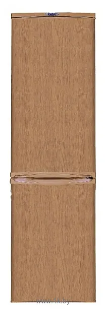 Фотографии DON R 299 дуб