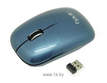 Фотографии Havit HV-MS903GT wireless Blue USB