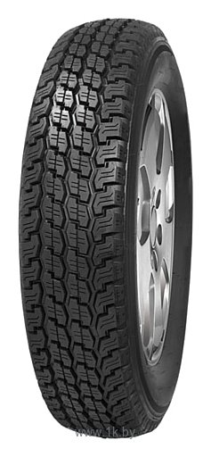 Фотографии Imperial RF07 205/80 R16 104S