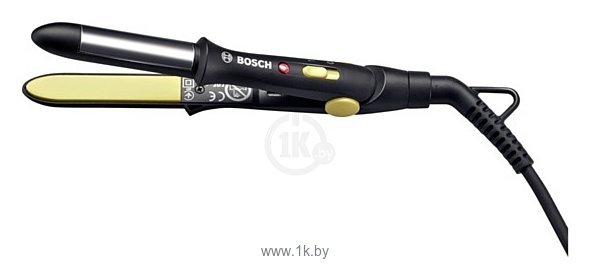 Фотографии Bosch PHS1151