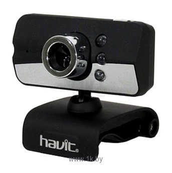 Фотографии Havit HV-N5081