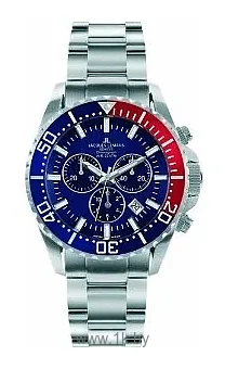 Фотографии Jacques Lemans G-195C Фотографии Jacques Lemans G-195C