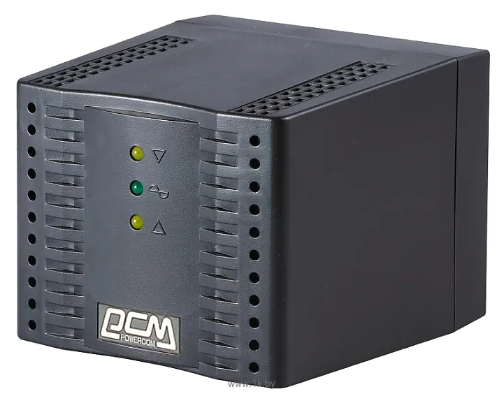 Фотографии Powercom TCA-3000