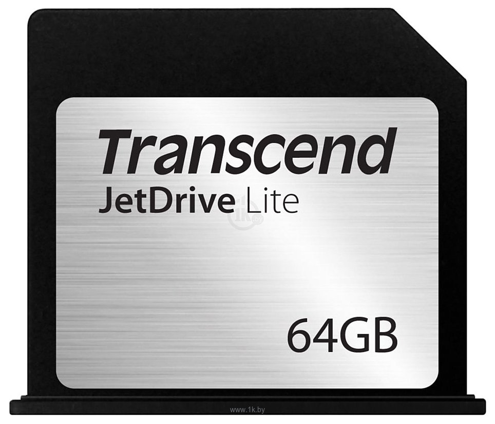 Фотографии Transcend TS64GJDL130