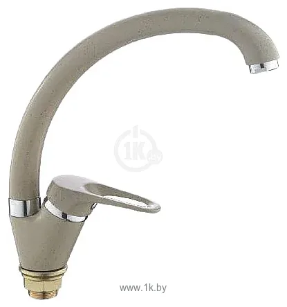 Фотографии Ledeme L5913K Фотографии Ledeme L5913K