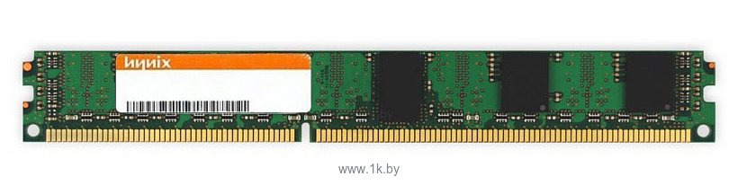 Фотографии Supermicro MEM-DR380L-HV02-EU16