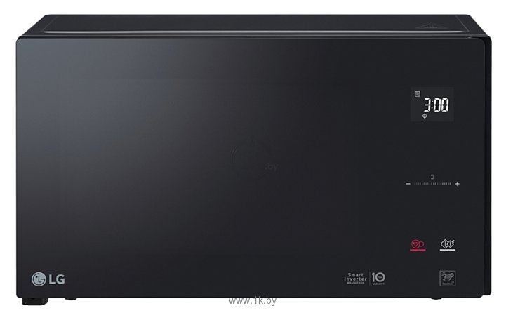 Фотографии LG MB-65W95DIS