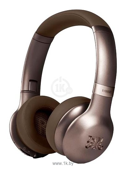 Фотографии JBL Everest 310