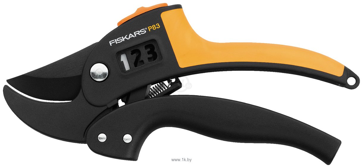 Фотографии Fiskars 1000575 (111670)