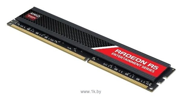 Фотографии AMD R534G1601U1S