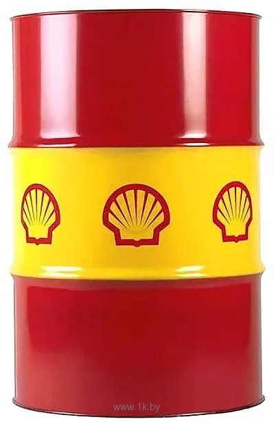 Фотографии Shell Helix HX8 5W-30 209л