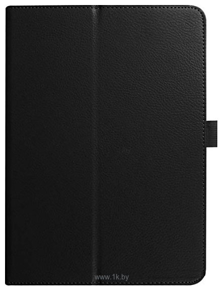 Фотографии Doormoon Classic для Samsung Galaxy Tab S3 9.7 (черный)