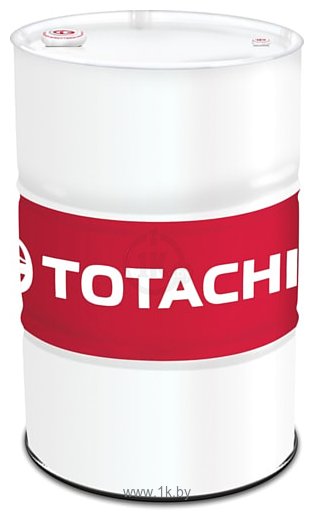 Фотографии Totachi ATF SP III 200л