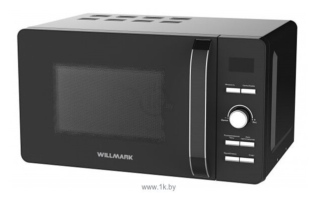 Фотографии WILLMARK WMO-291DH