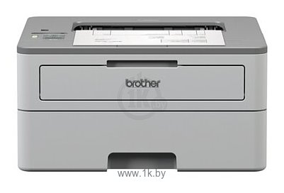 Фотографии Brother HL-B2080DW