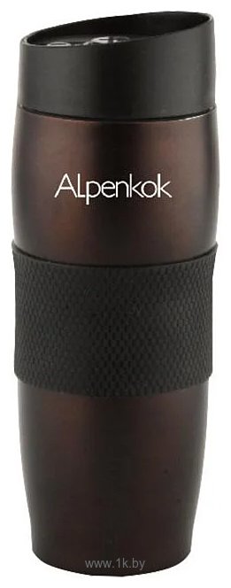 Фотографии Alpenkok AK-04002A