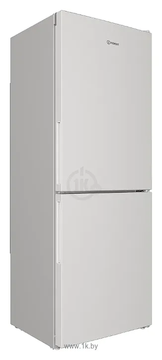 Фотографии Indesit ITR 4160 W Фотографии Indesit ITR 4160 W