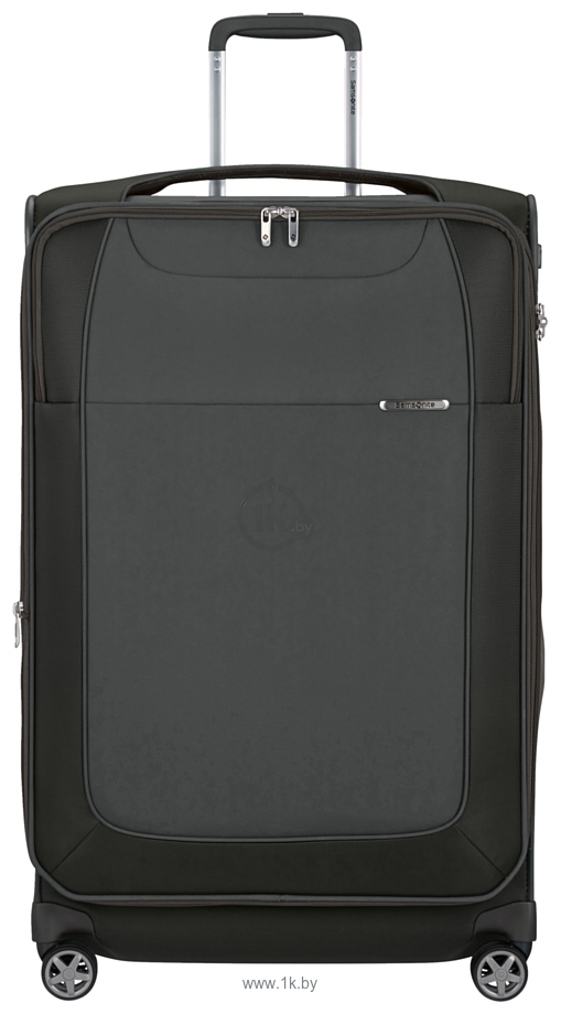 Фотографии Samsonite D'Lite Climbing Ivy 78 см