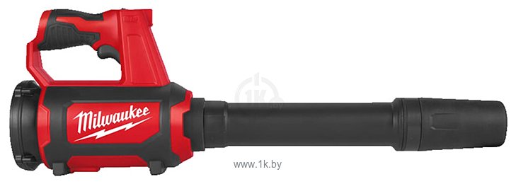 Фотографии Milwaukee M12 BBL-0 4933472214 (без АКБ)