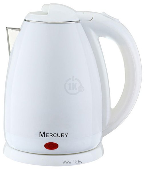 Фотографии Mercury MC-6730