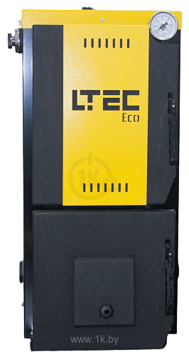 Фотографии LTEC Eco 25