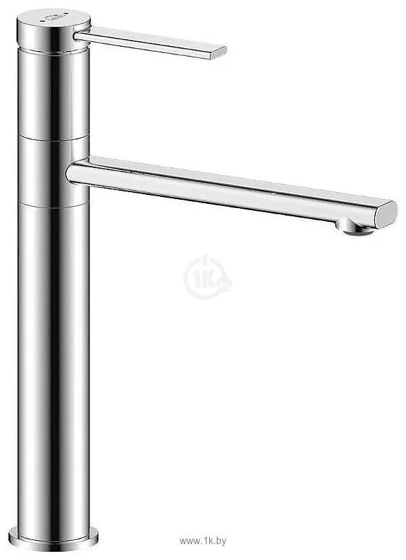 Фотографии Laveo Pinar BAW02ND Фотографии Laveo Pinar BAW02ND