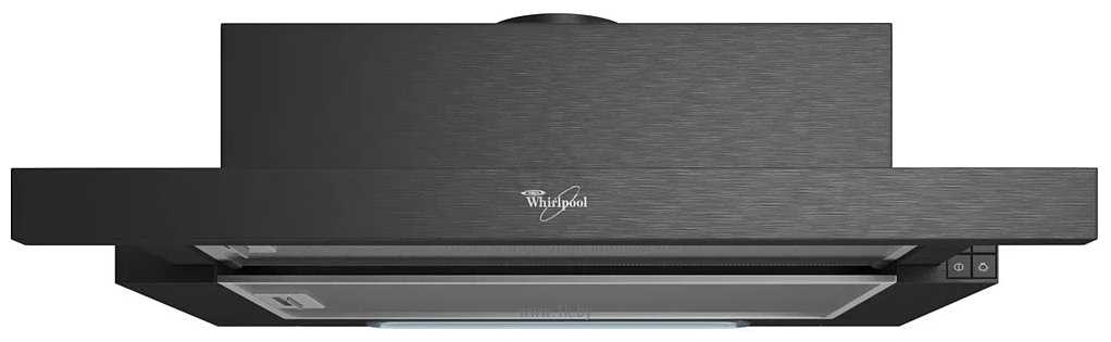 Фотографии Whirlpool AKR 749/1 NB