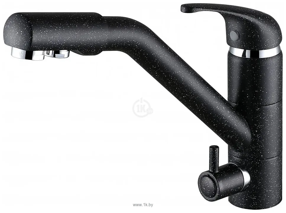 Фотографии Paulmark Hissen He213017-308 (черный) Фотографии Paulmark Hissen He213017-308 (черный)