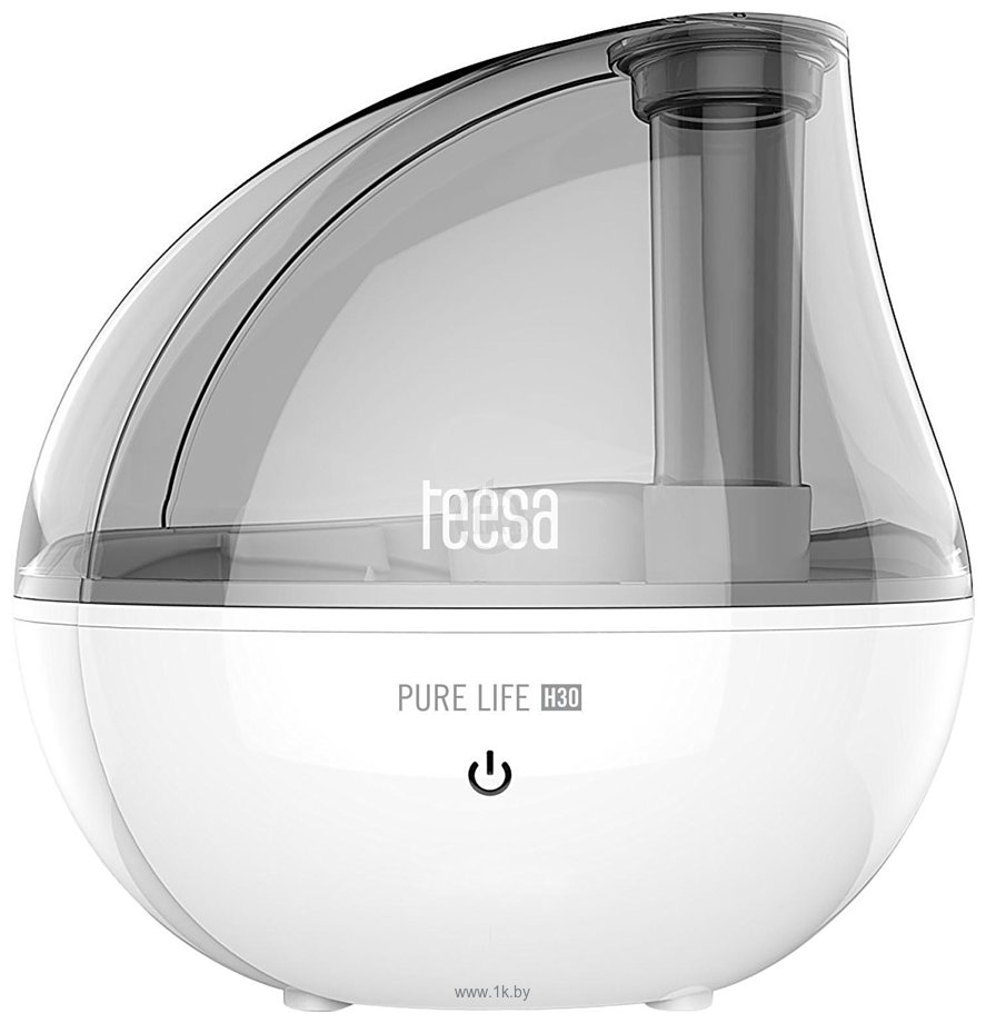 Фотографии Teesa Pure Life H30