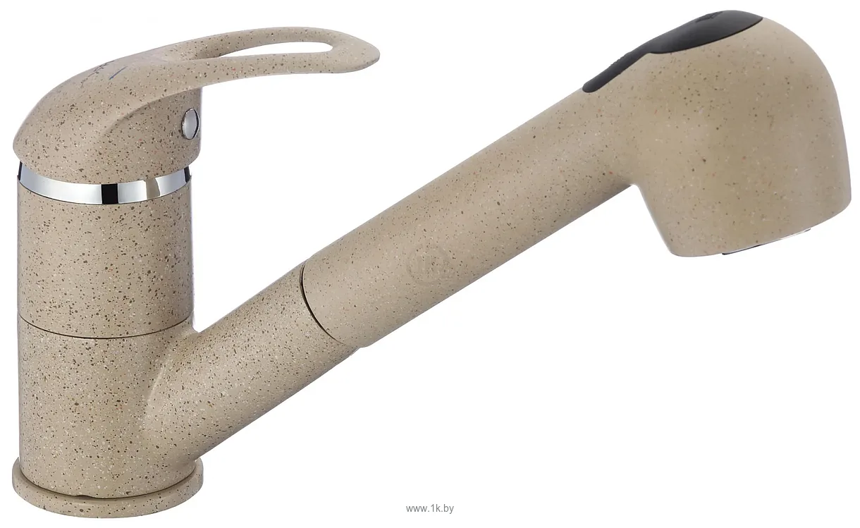 Фотографии Fmark FM6003S Фотографии Fmark FM6003S