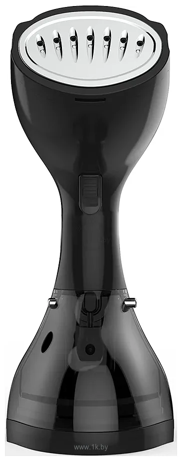 Фотографии SteamOne EUTR150B