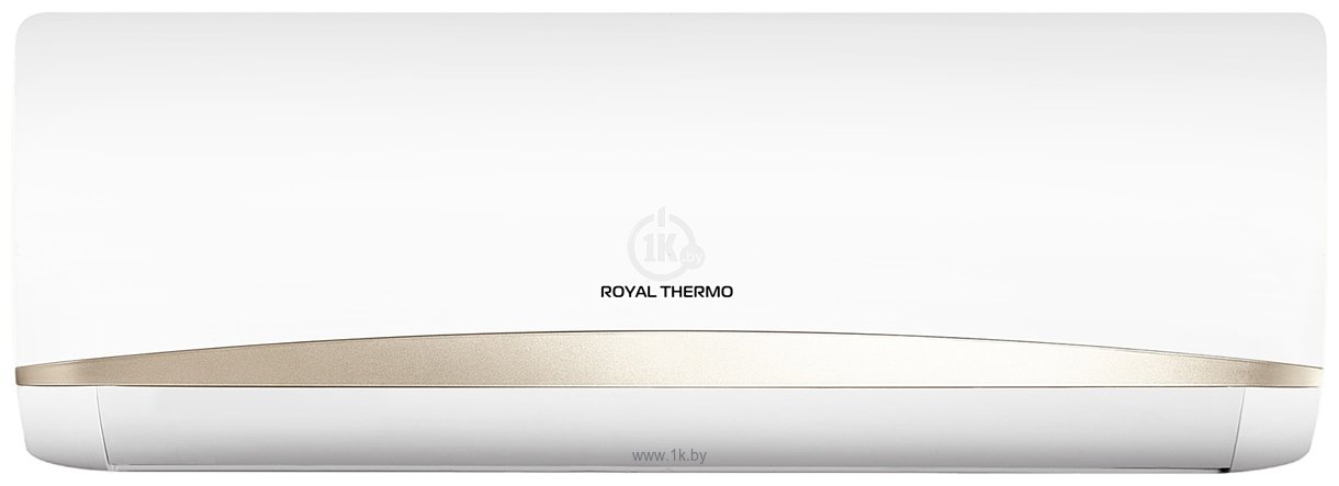 Фотографии Royal Thermo Perfecto RTP-12HN1