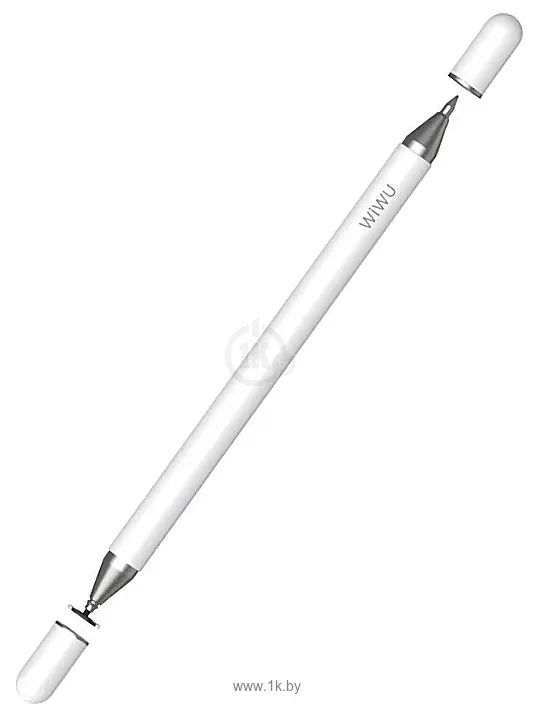 Фотографии WiWU Pencil 1 Фотографии WiWU Pencil 1