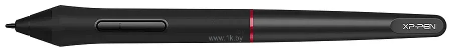 Фотографии XP-Pen PA2